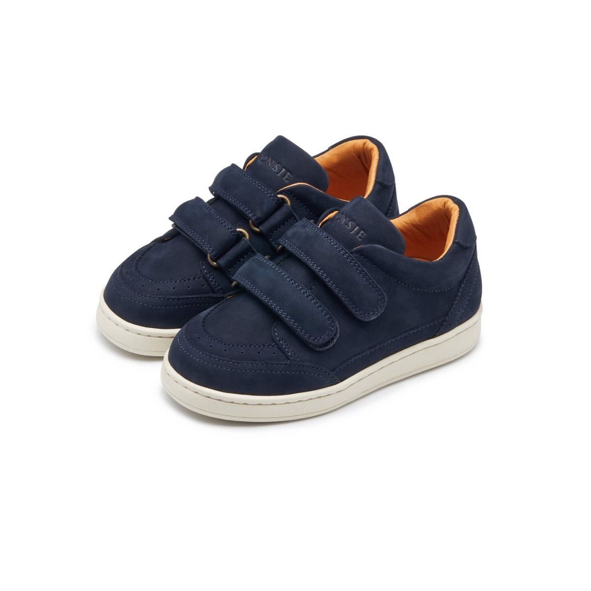 Donsje Marlee Sneakers