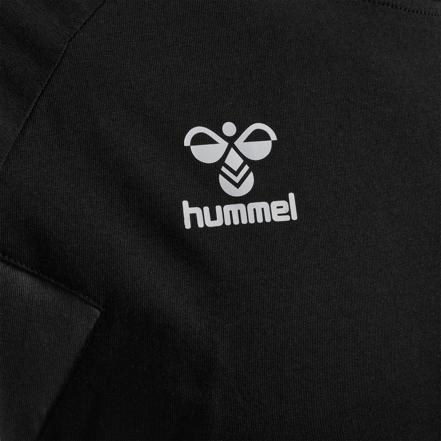 Hummel Travel T-Shirt Men