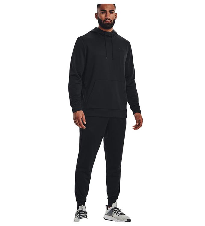 Under Armour Men Armour Fleece Joggingbroek
