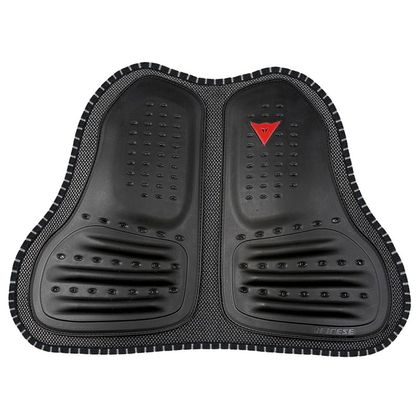 Protection poitrine Dainese L2 - Noir