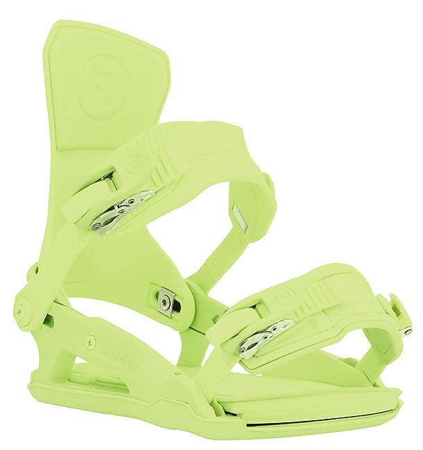 RIDE - FIXATIONS CL-6 FEMME