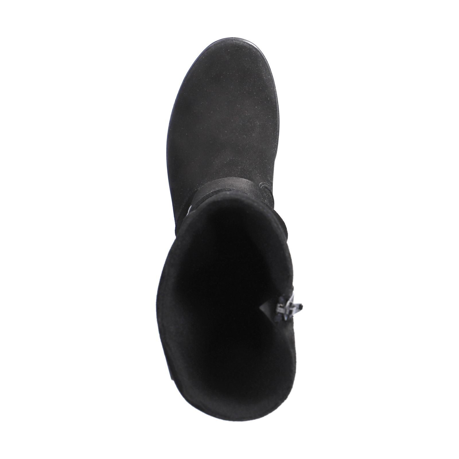 RIANA - Winterstiefel