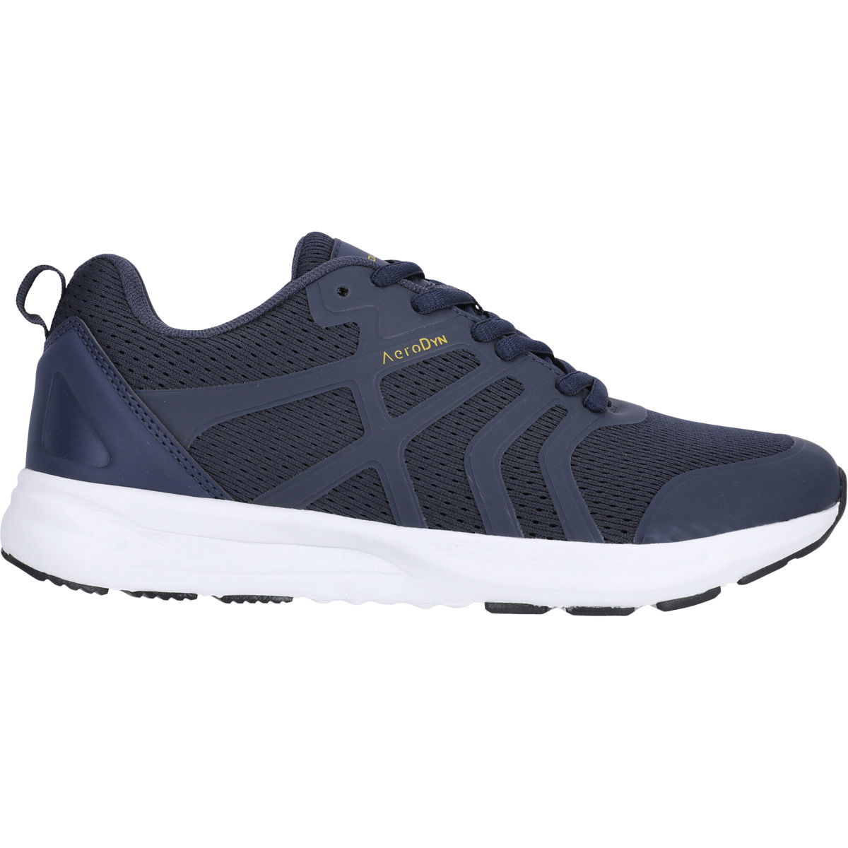 Endurance Clenny Lite Sneakers Dame