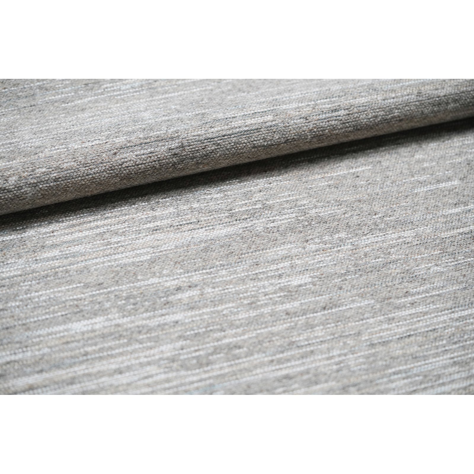 Teppich Ana, Floor 214 120 x 0 x 170 cm, 120x170cm