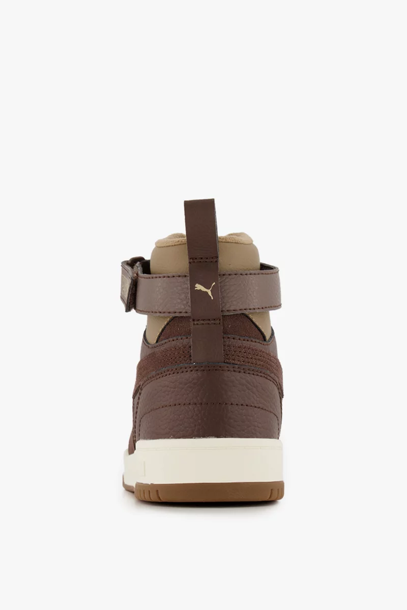 Puma RBD Game WTR Herren Sneaker
