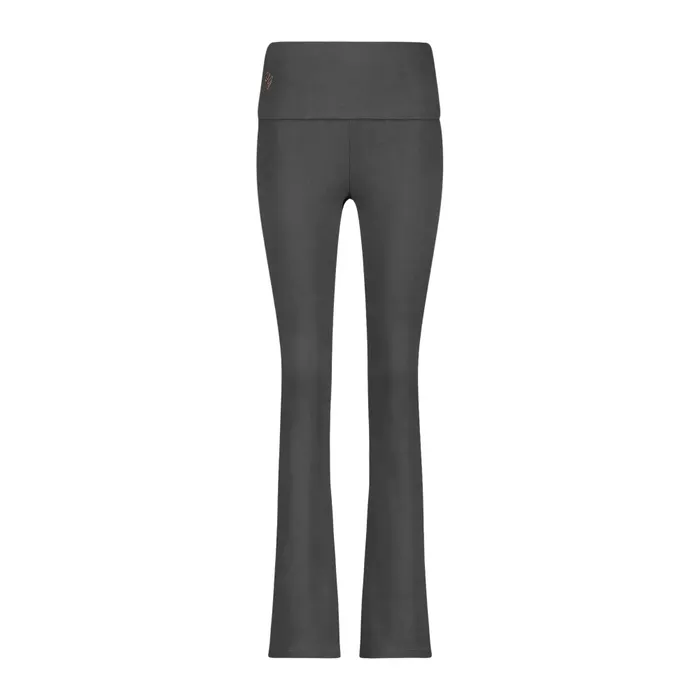 Urban Goddess Pranafied Broek Dames