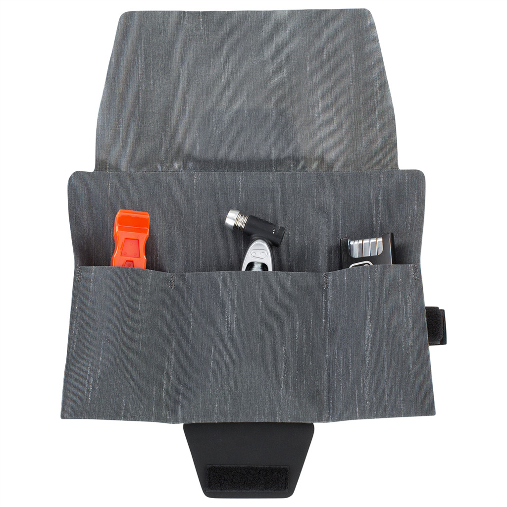 Tool Wrap WP