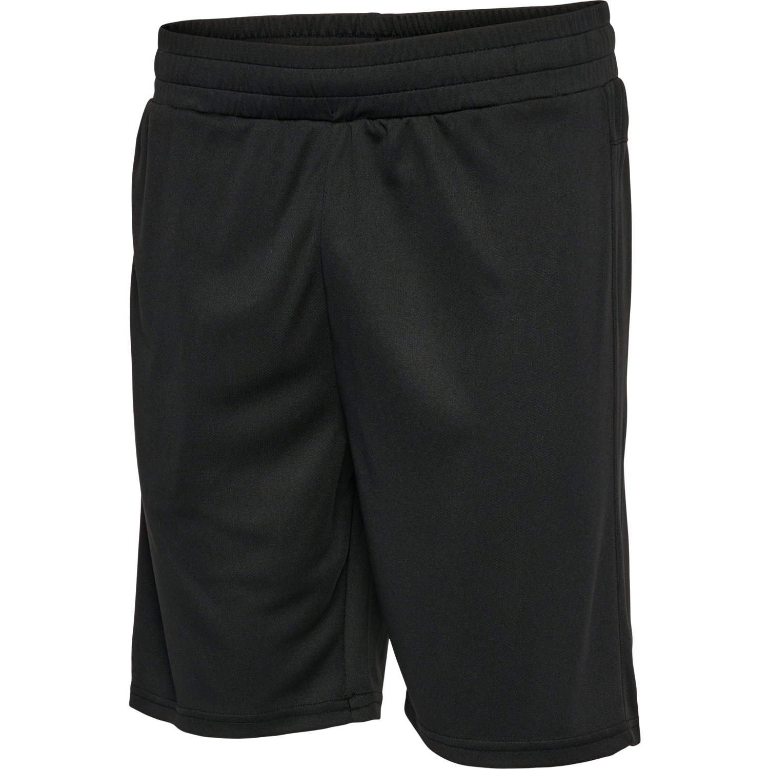 hmlTE FLEX MESH SHORTS