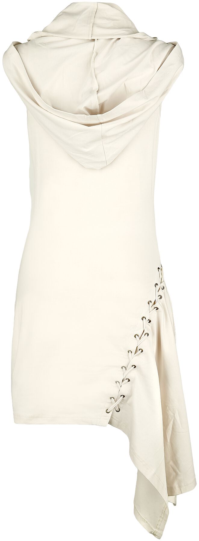 Robe Emerie | Vixxsin Robe courte