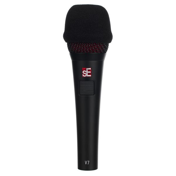 SE Electronics V7 PTT