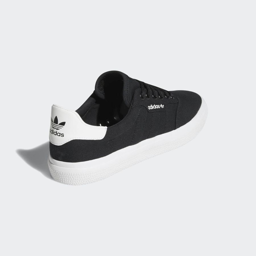 Adidas Original Chaussure 3MC Vulc