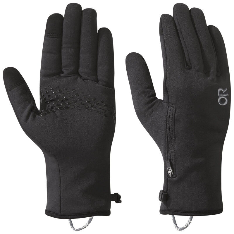 Versaliner Sensor Gloves - Gants ski de fond homme