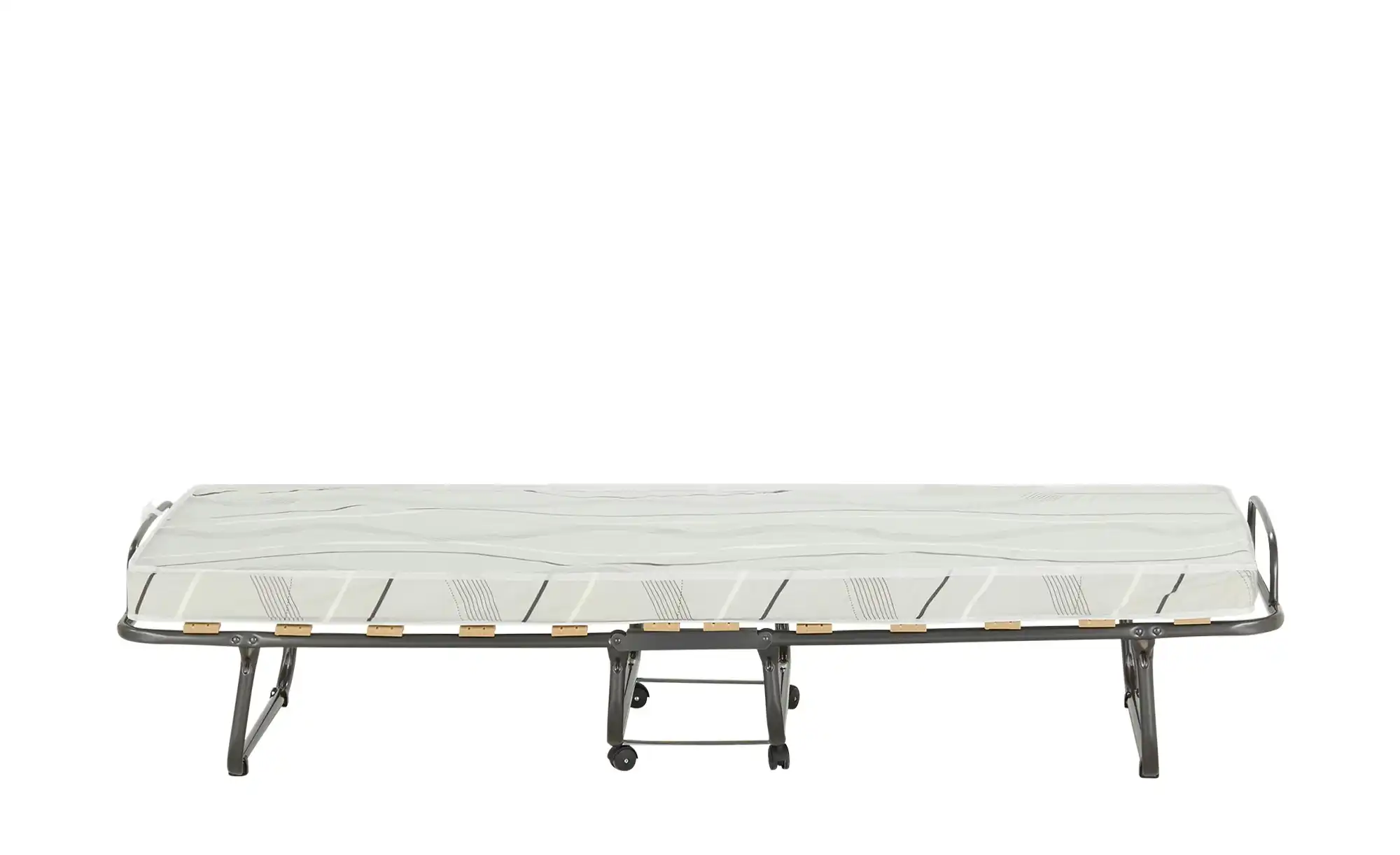 Gästebett Klipp Klipp