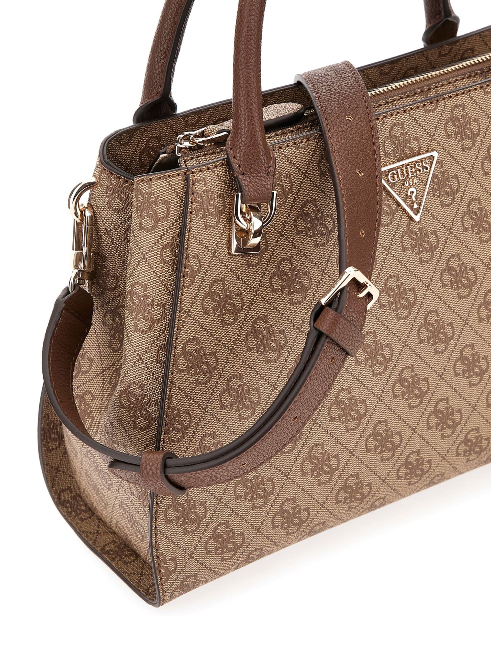 Bolsa de luxo Noelle II