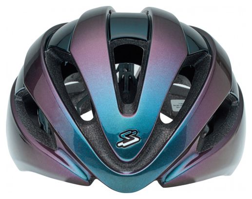 Casque Route Spiuk Eleo Essence
