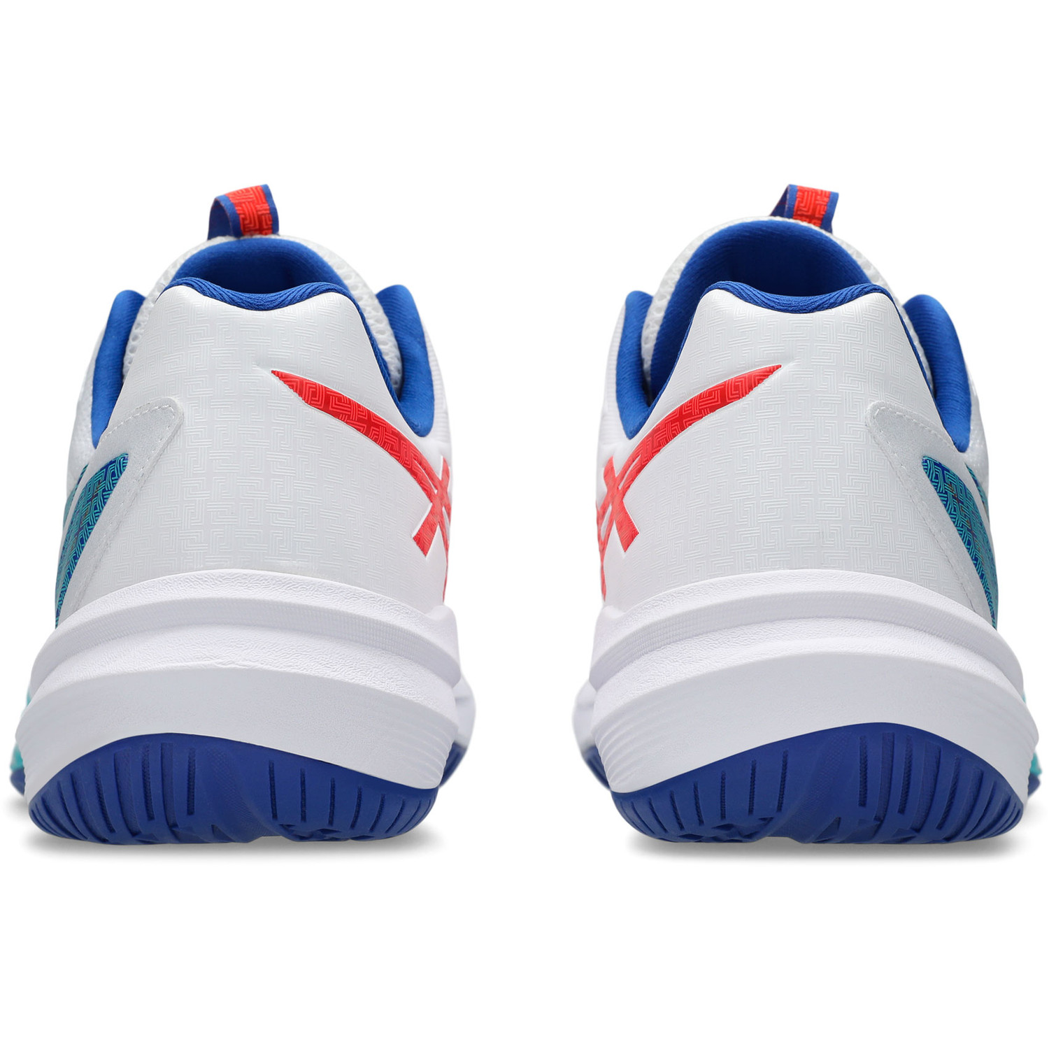 ASICS Sky Elite FF 3