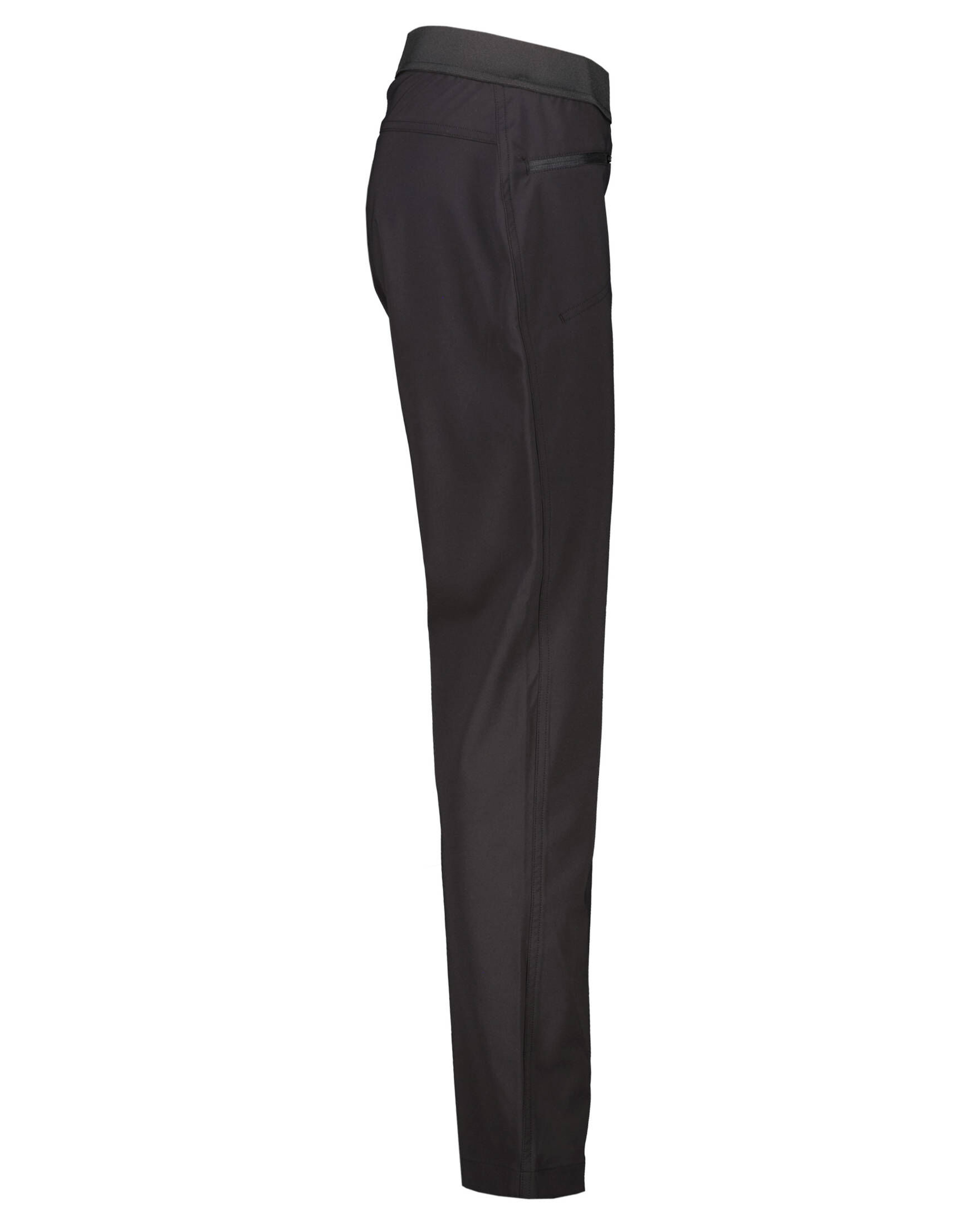 meru| Damen Wanderhose CLARMART