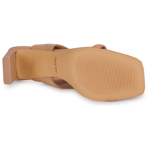 Aldo - MEATHA - Beige