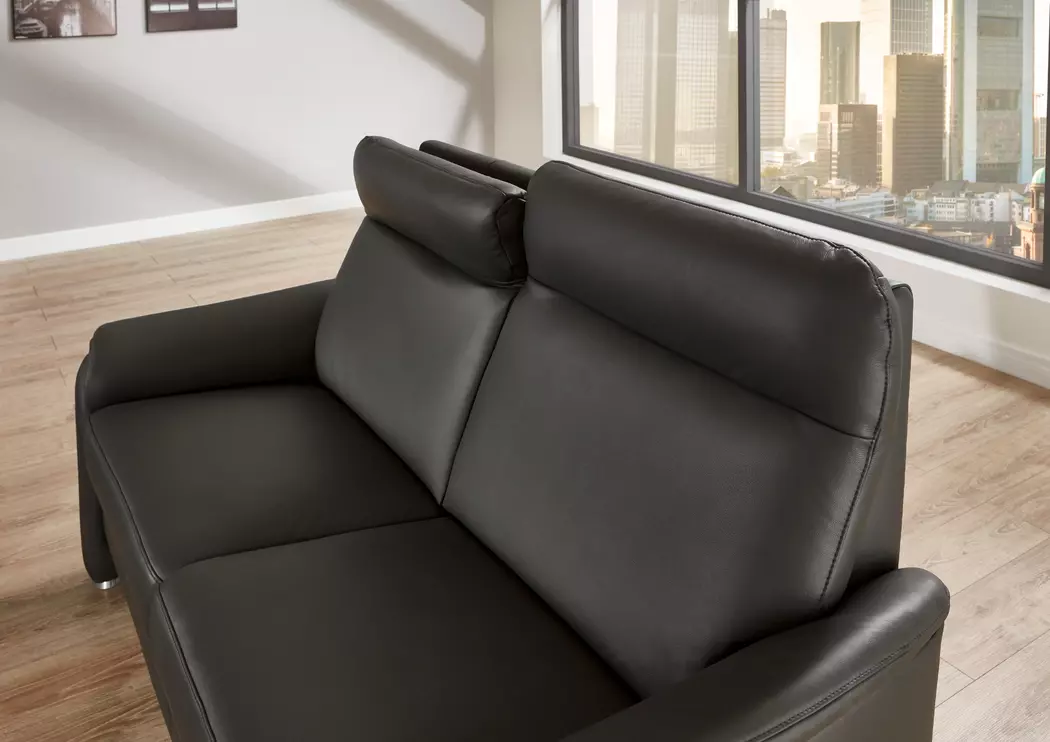 Sofa Chester