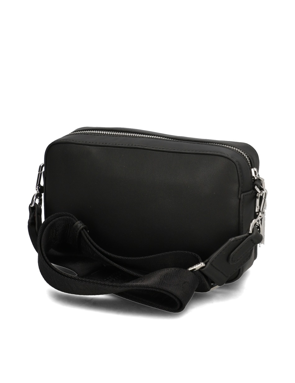 CK MUST CAMERA BAG W/PCKT LG