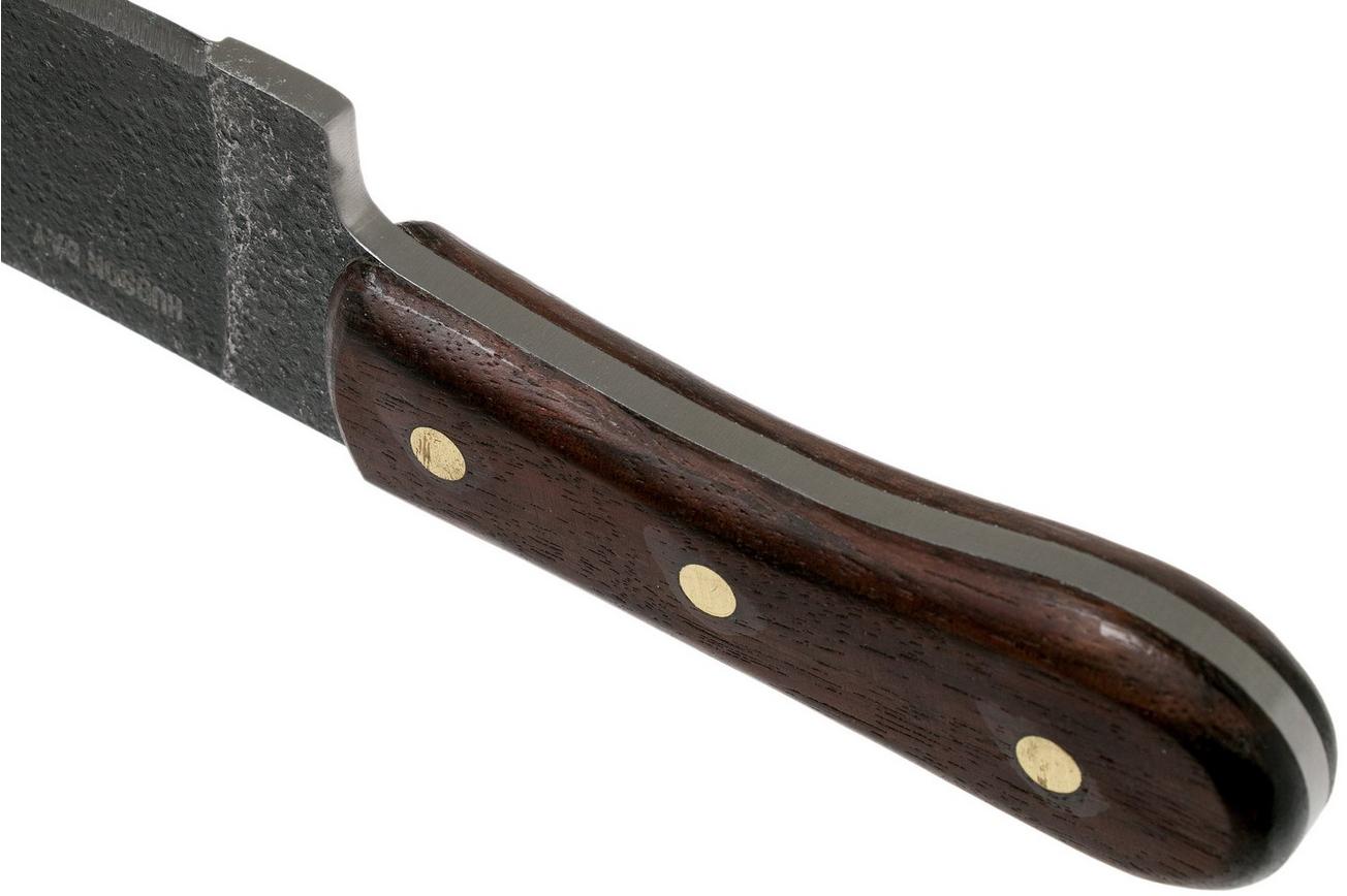 Condor Hudson Bay Knife 240-8.5HC kampeermes 60009
