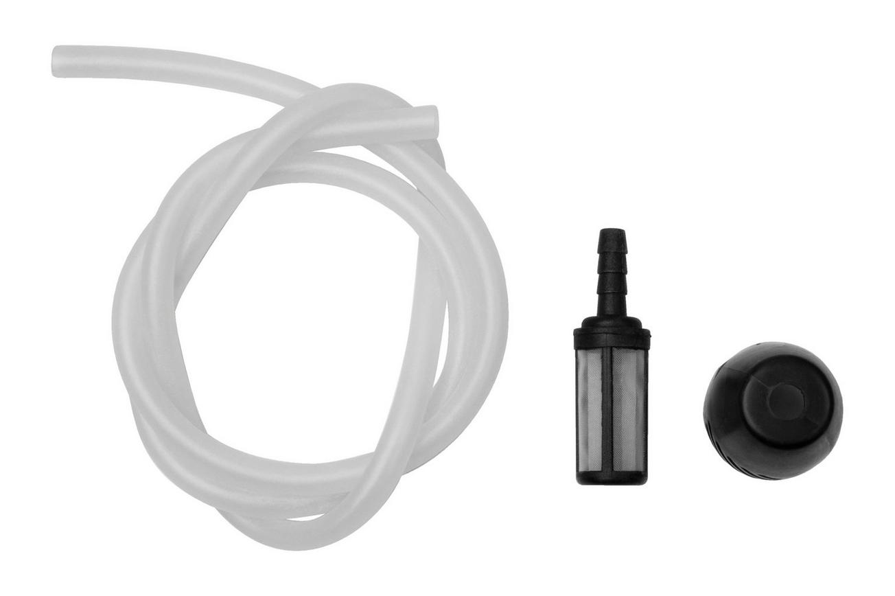 Katadyn Pocket Black Edition, waterfilter, volledig zwart