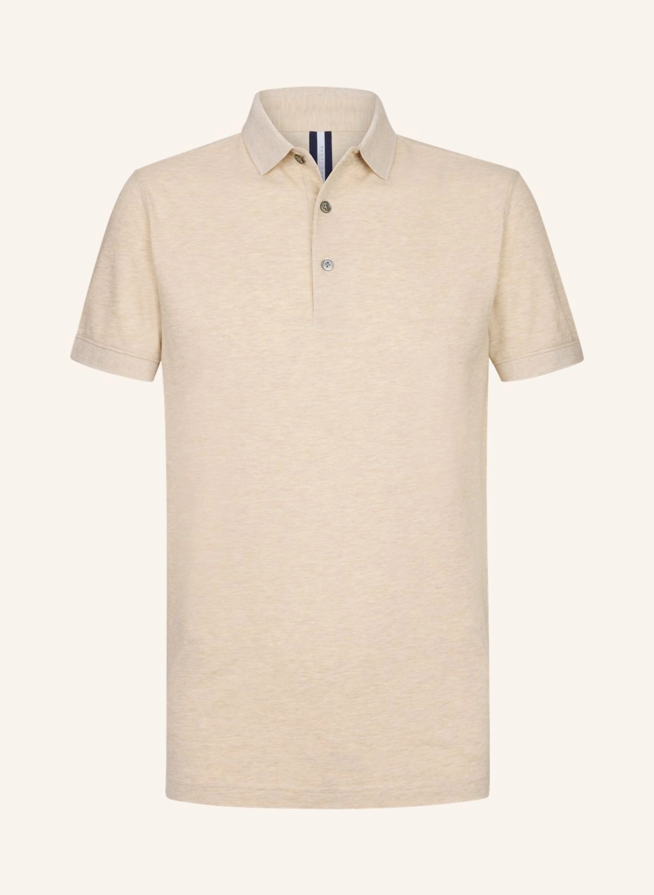 PROFUOMO Poloshirt