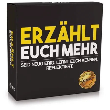 Simon & Jan Erzählt euch mehr