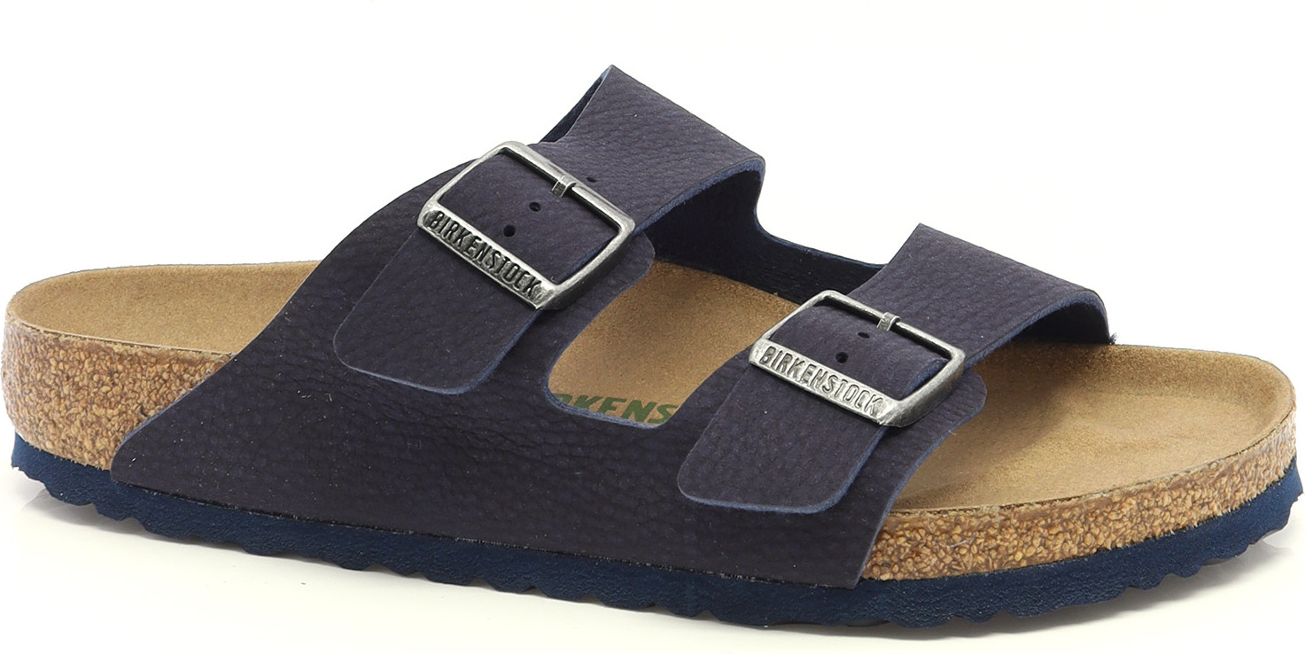 81291 BIRKENSTOCK