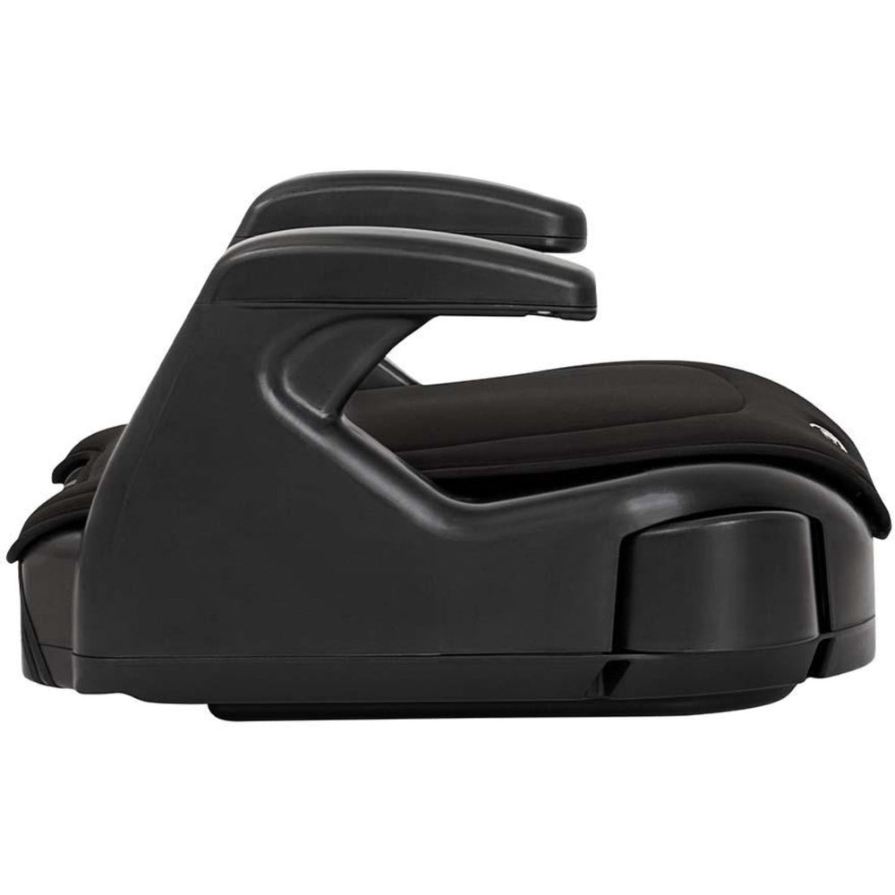 Køb Graco Black Booster Basic Barnesæde R129