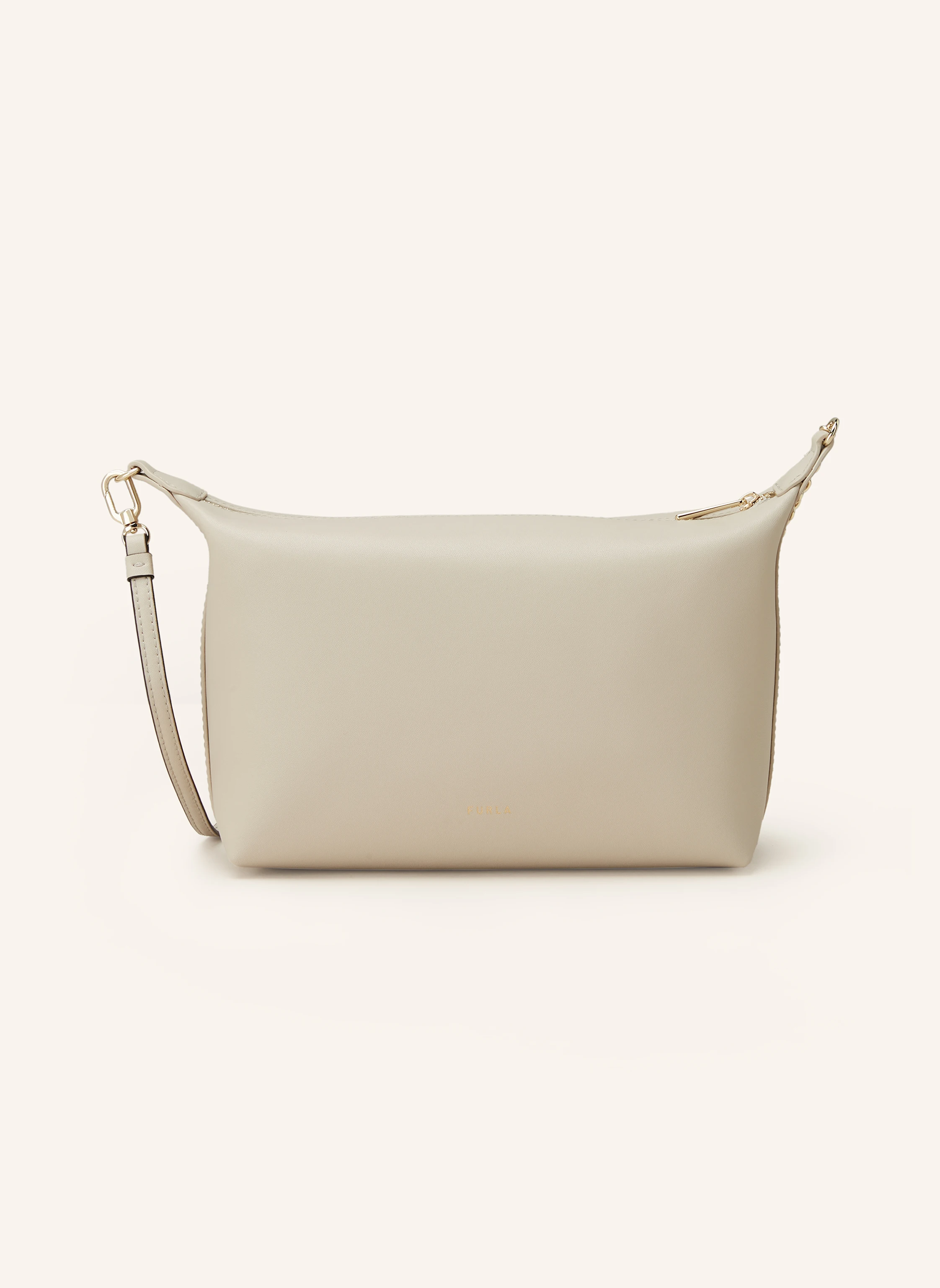 FURLA Umhängetasche NUVOLA MINI