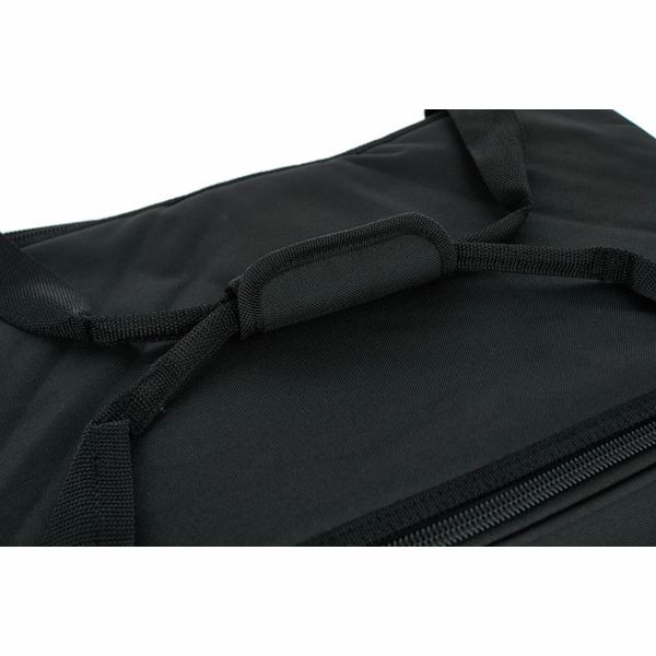 QSC K 12.2 Tote Bundle
