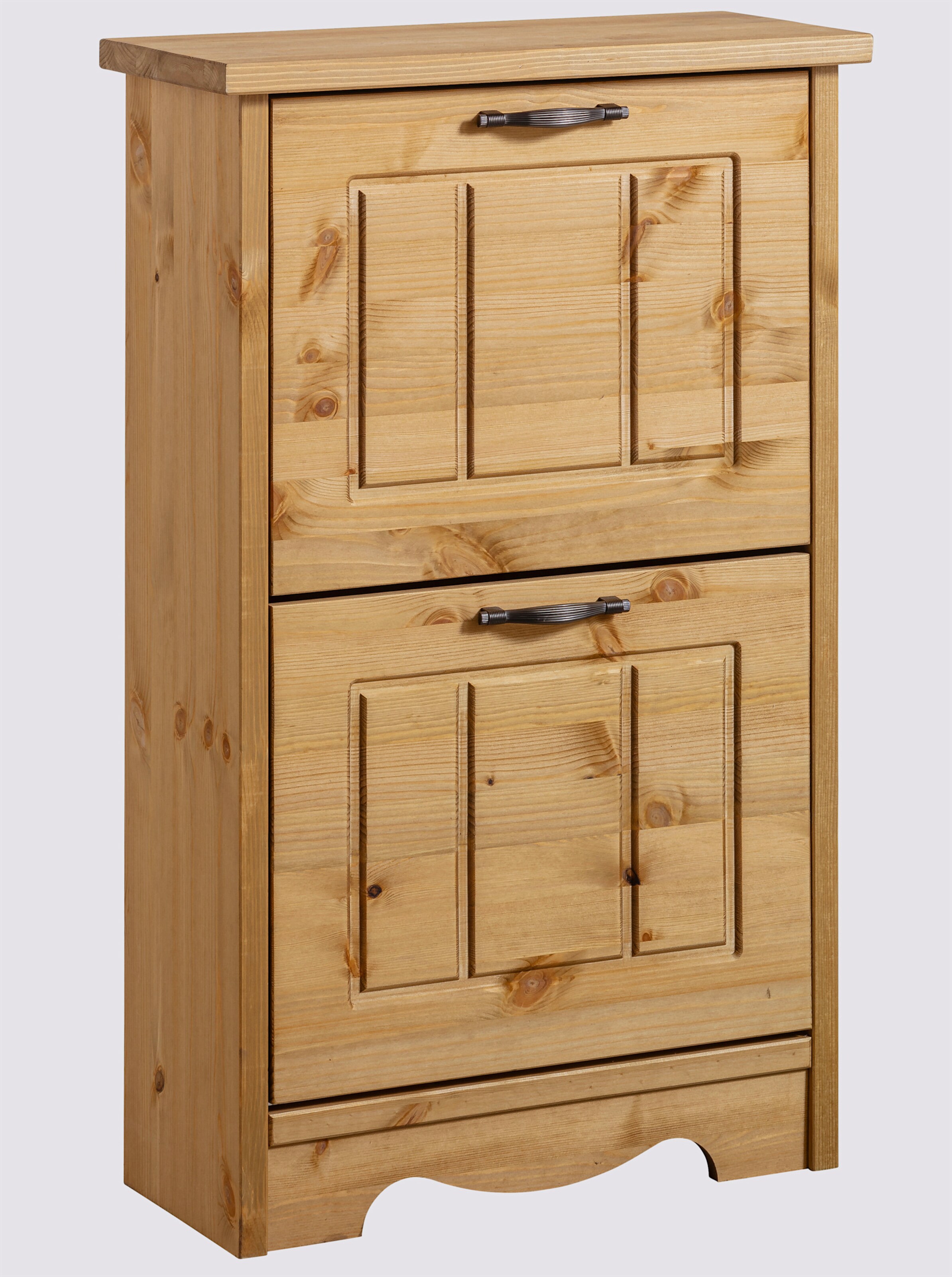 Schuhschrank