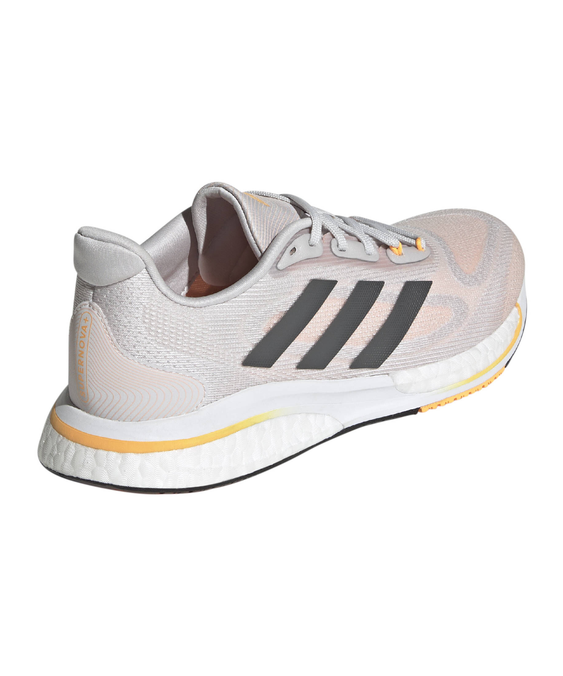 adidas Performance| Damen Running - Schuhe - Neutral Supernova+ Damen   Laufschuh
