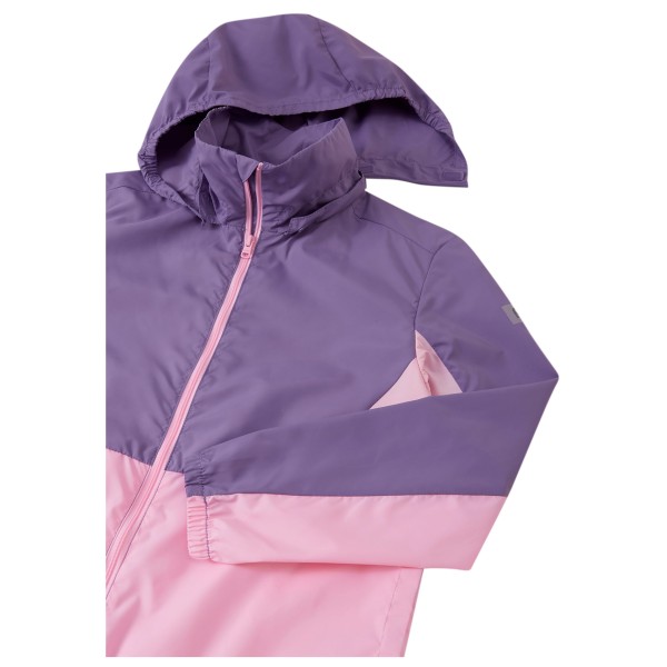 Reima - Kid's Henkilo - Coupe-vent