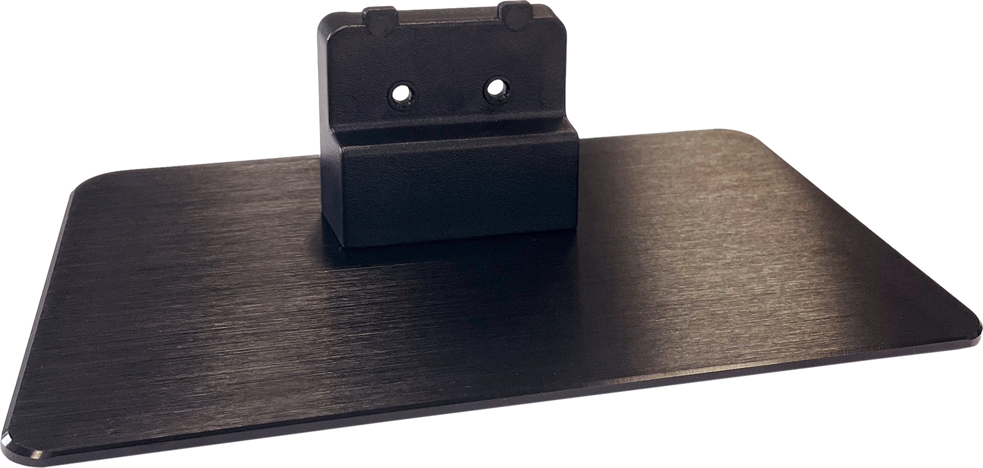 Alphatronics Standfuß SL-27 Zoll