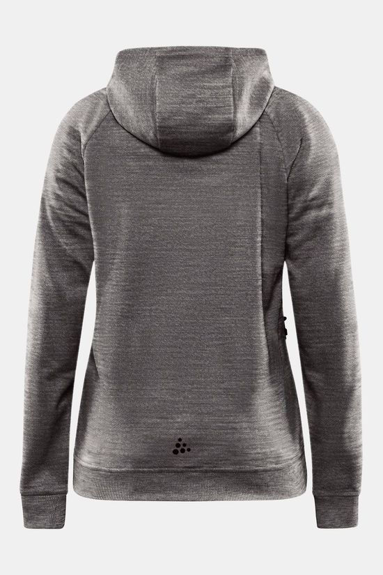 Craft Craft Advance Unify Jacket