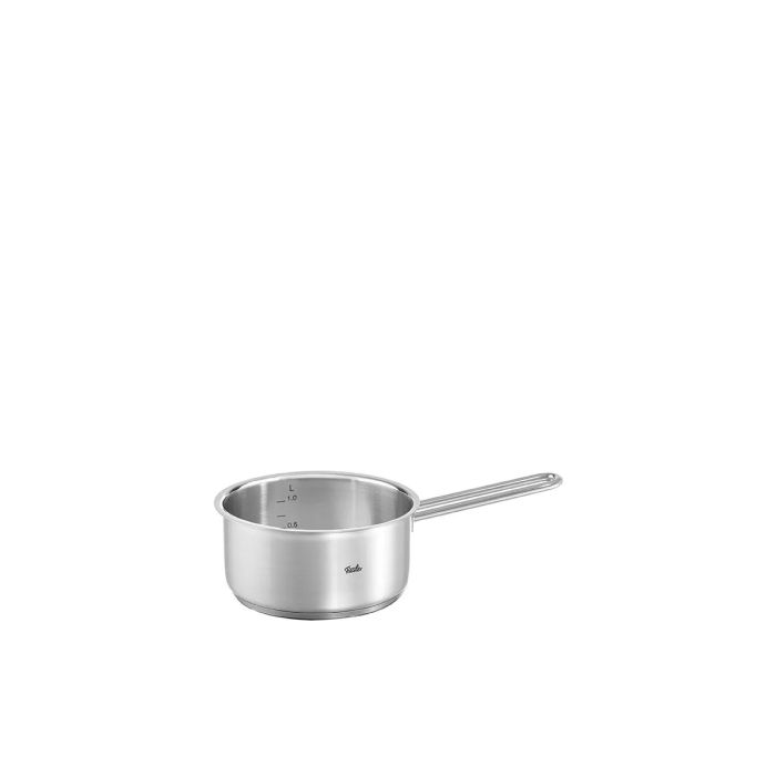 Fissler Viseo® Stielkasserolle 10 cm ohne Deckel 16