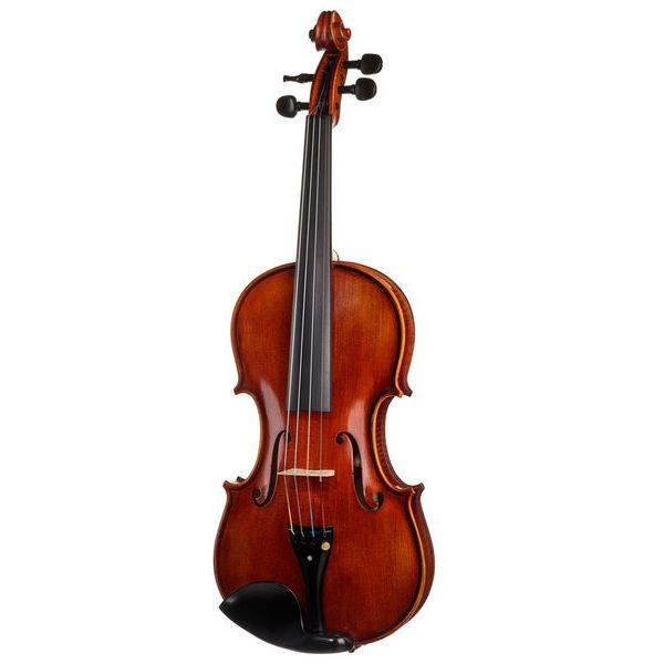 Conrad Götz Heritage Metropol 130 Violin