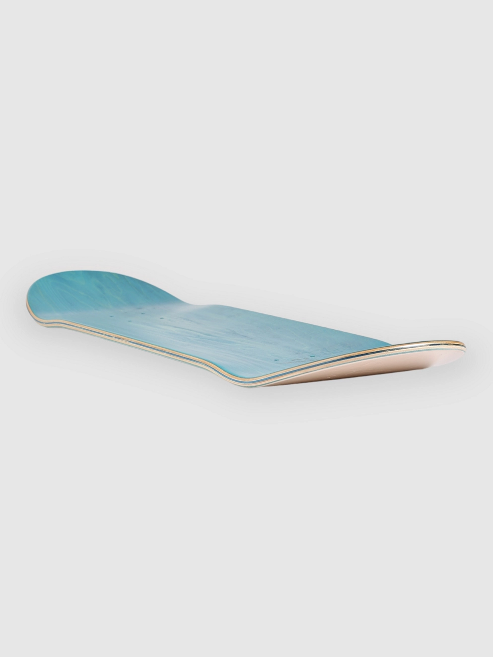 Skateboard Café Trumpet 8.25