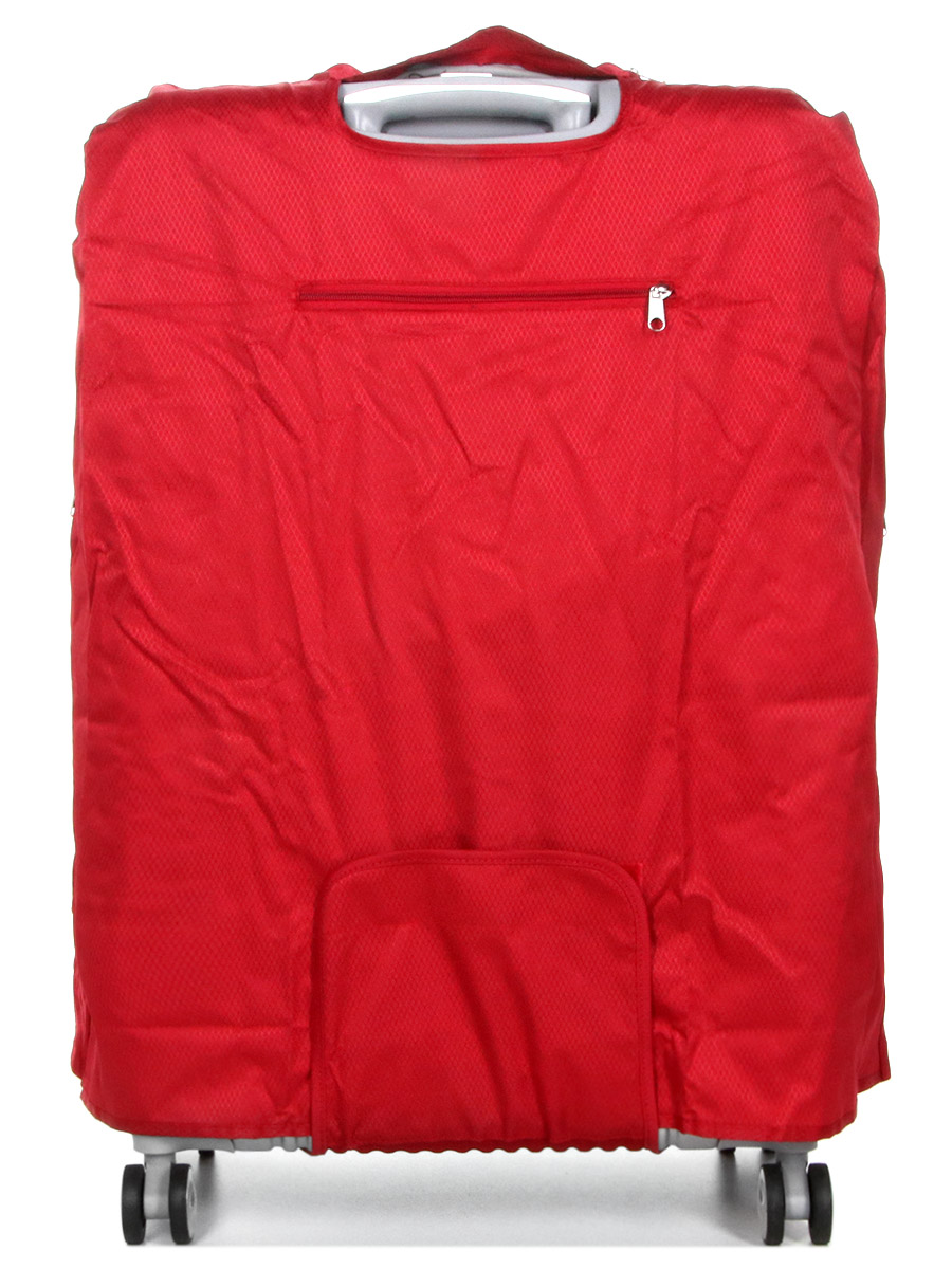 Housse de protection pour valise Samsonite XL