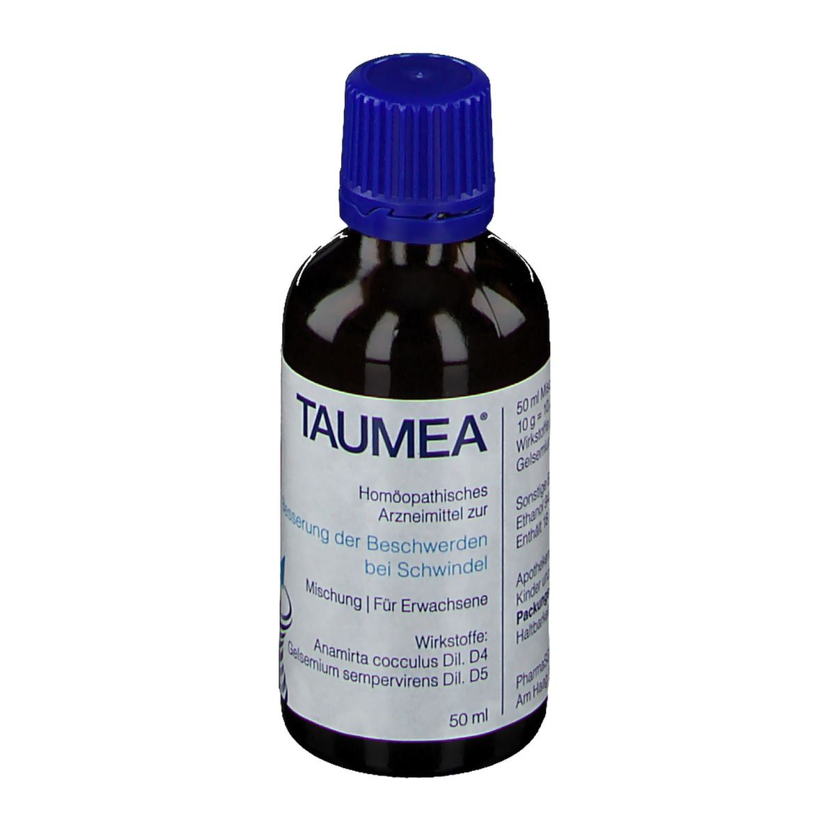 TAUMEA®
