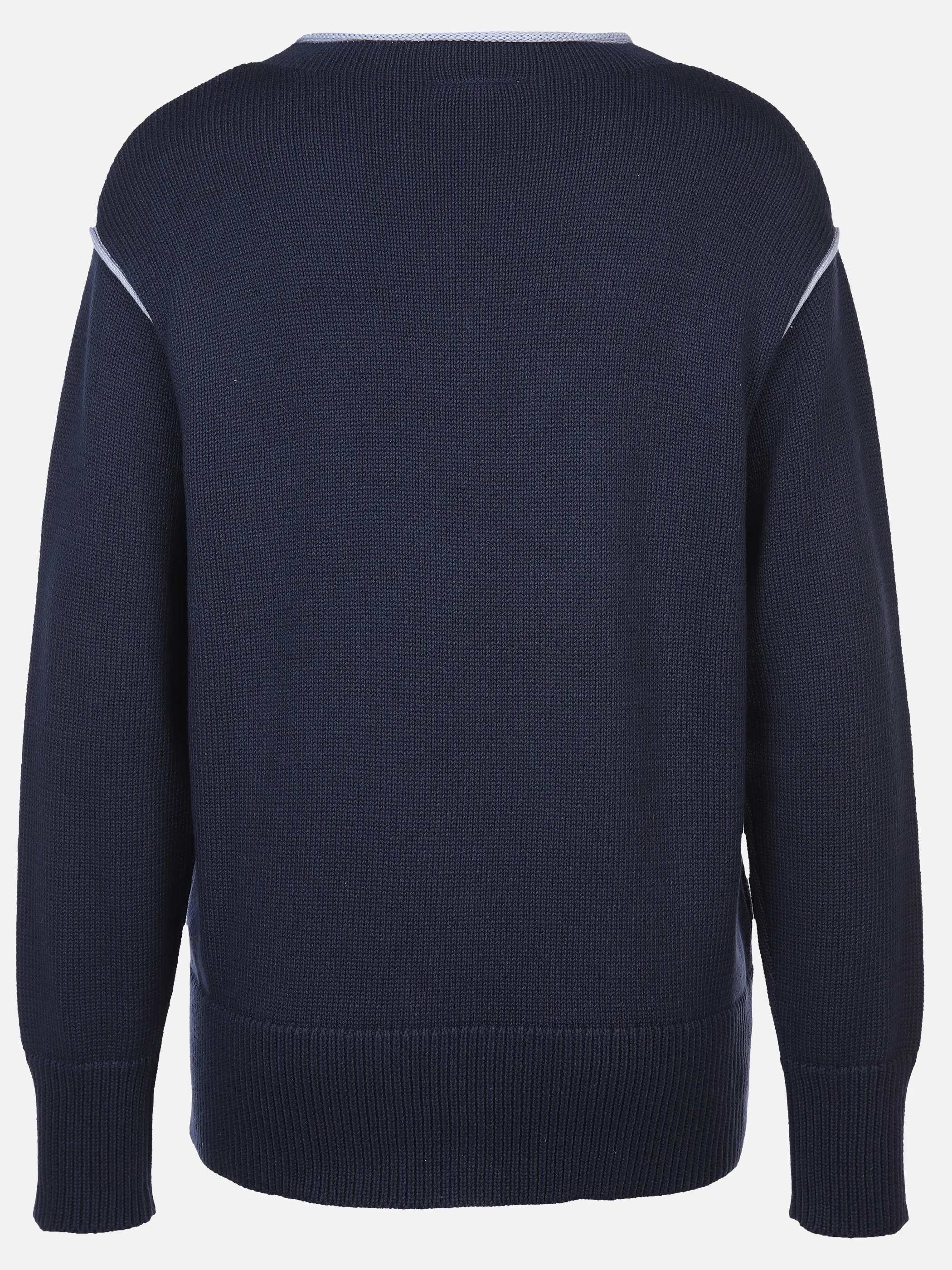 Damen Strickpullover