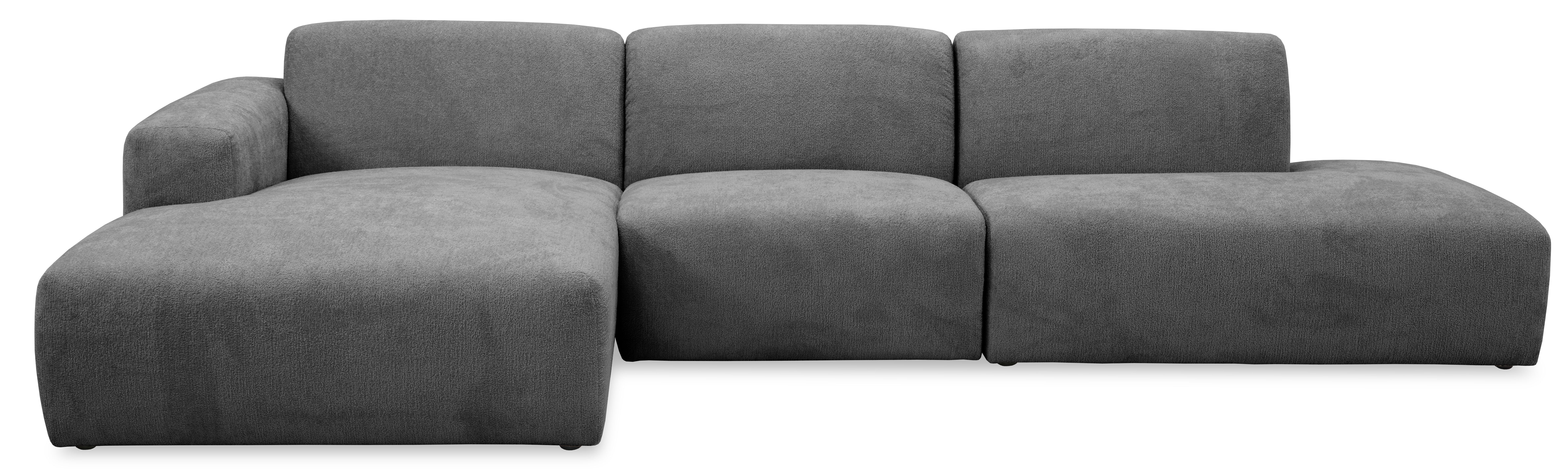 Loungebank Elore