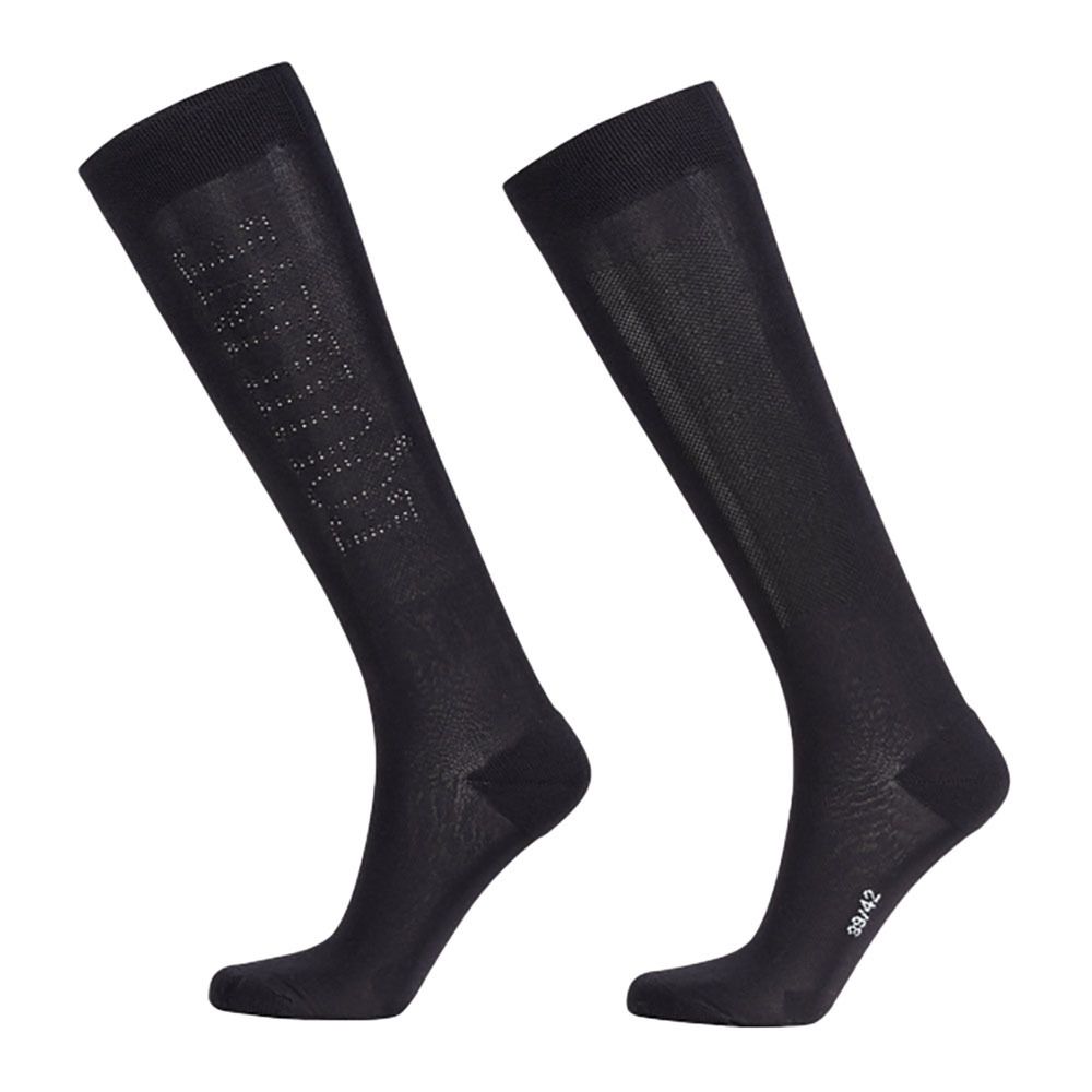 Equiline GIORG -  Chaussettes Femme ice