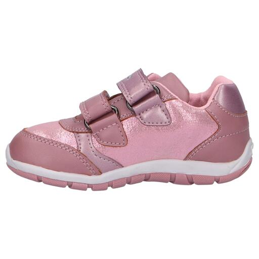 Sapatos esportivos Geox B163ya 054au B Heira