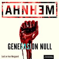 Generasjon null