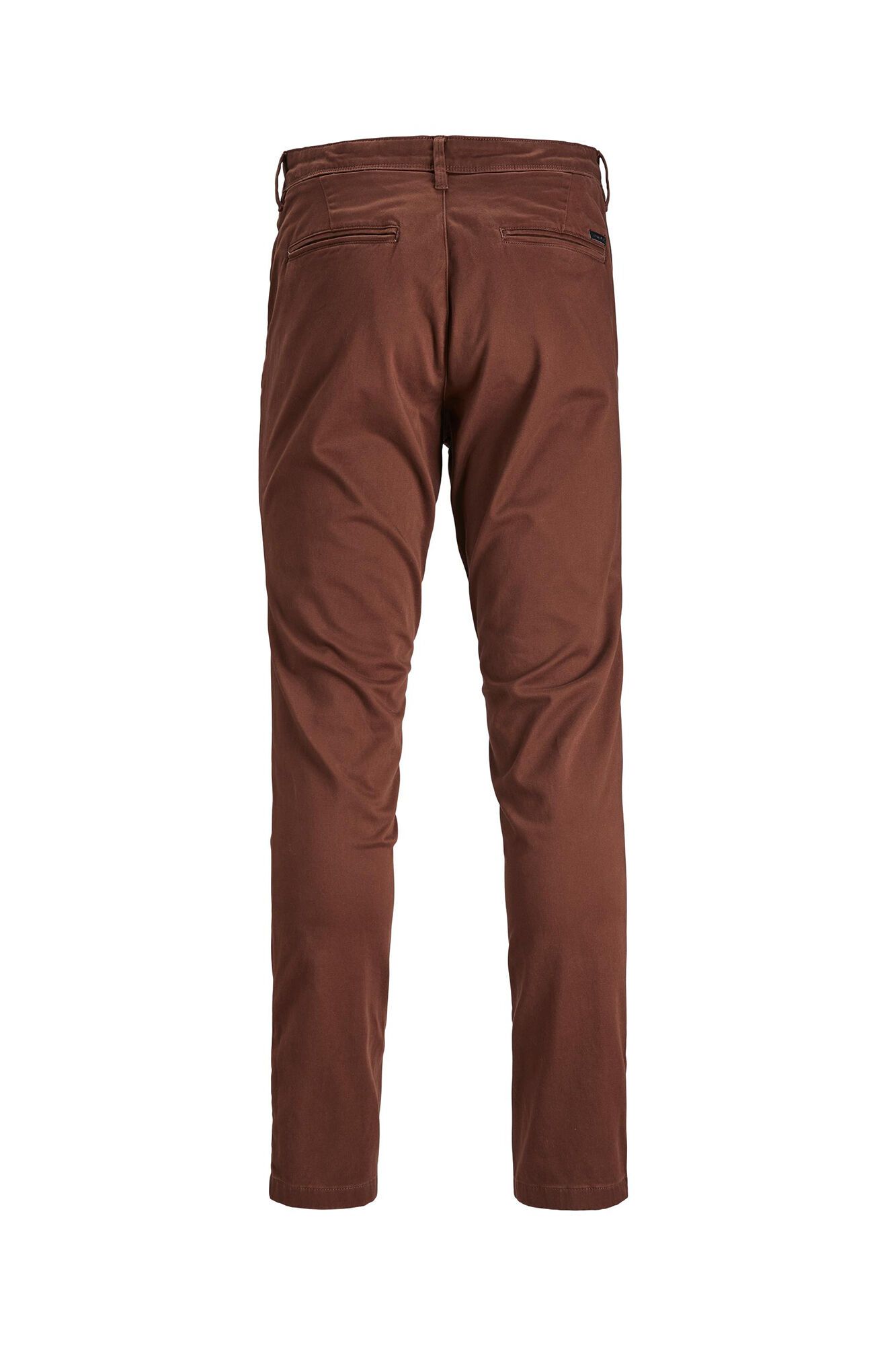 Calças chino