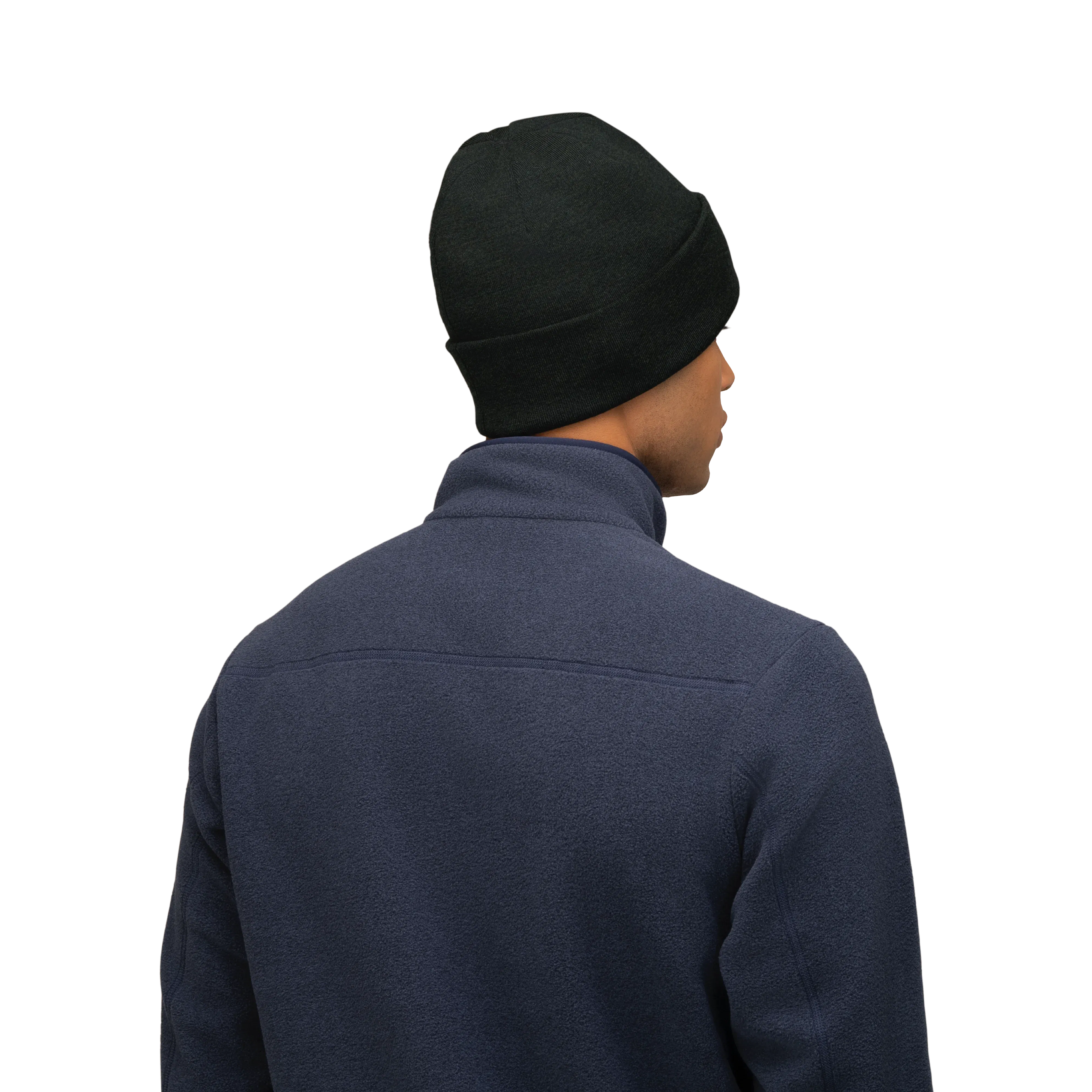 Norrøna /29 Mid MerinoUll Beanie