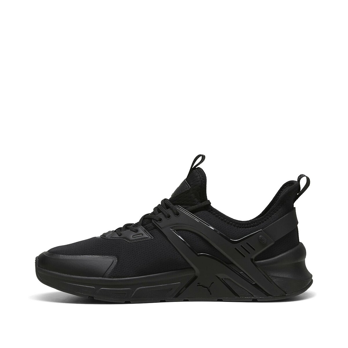 Tênis PUMA Pacer+